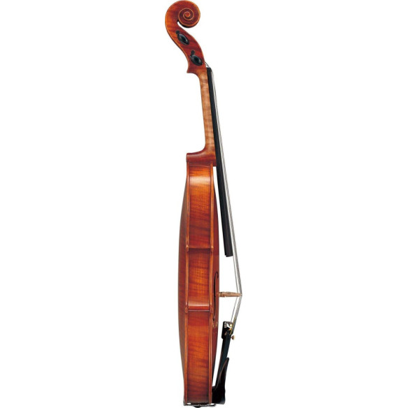 Compra V10-SG 4/4 Set Violín online | MusicSales