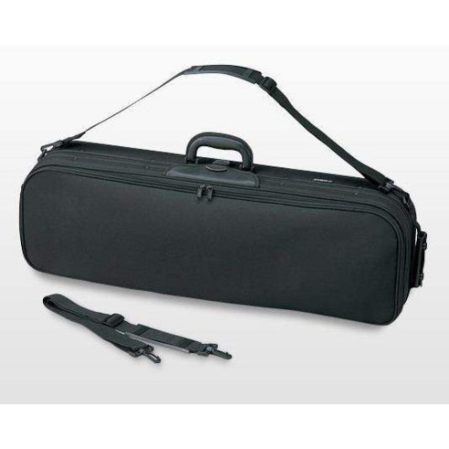 Compra V10-SG 4/4 Set Violín online | MusicSales