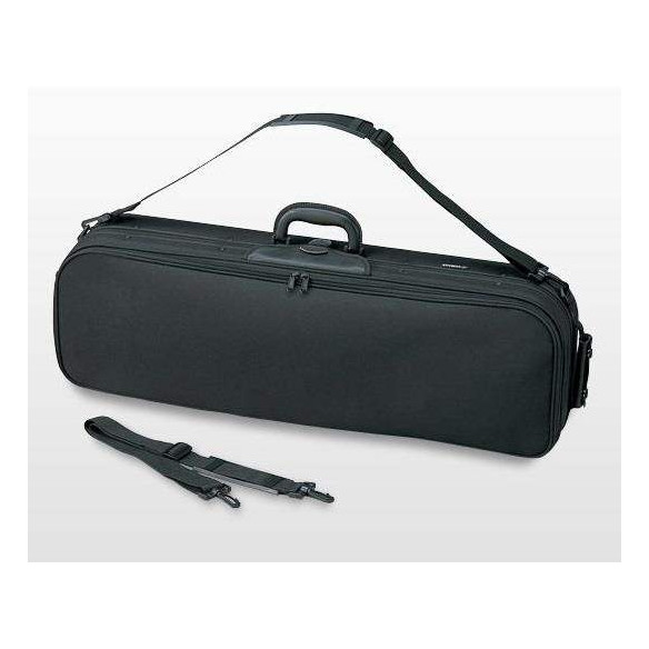 Compra V10-SG 4/4 Set Violín online | MusicSales