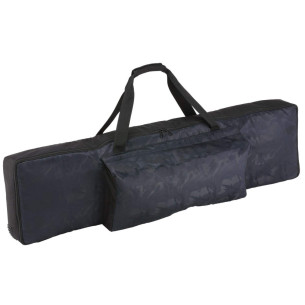 Compra Funda para B2N SC-B2N online | MusicSales 2