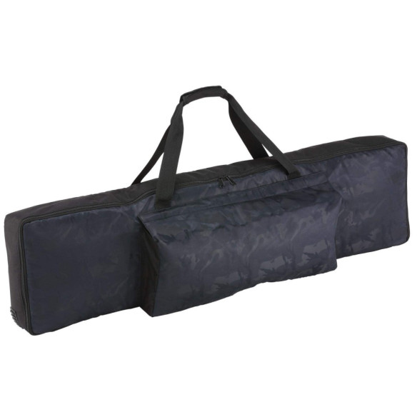 Compra Funda para B2N SC-B2N online | MusicSales Compra Funda para B2N SC-B2N online | MusicSales