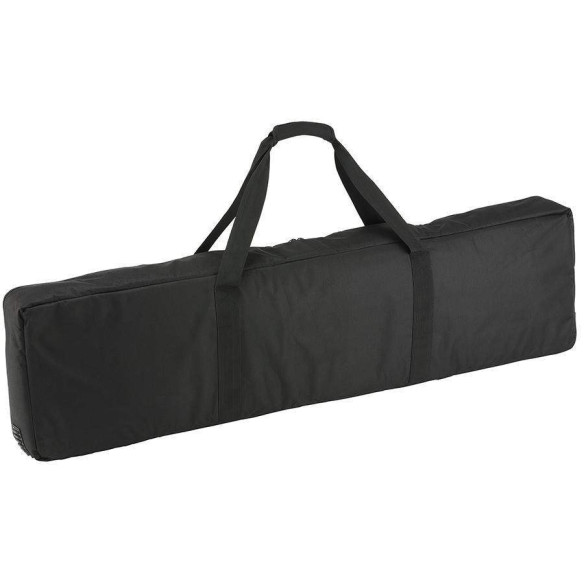 Compra Funda para B2N SC-B2N online | MusicSales Compra Funda para B2N SC-B2N online | MusicSales