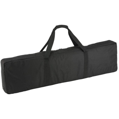Compra Funda para B2N SC-B2N online | MusicSales