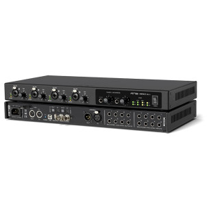 RME FIREFACE 802 FS AE Interfaz Audio USB