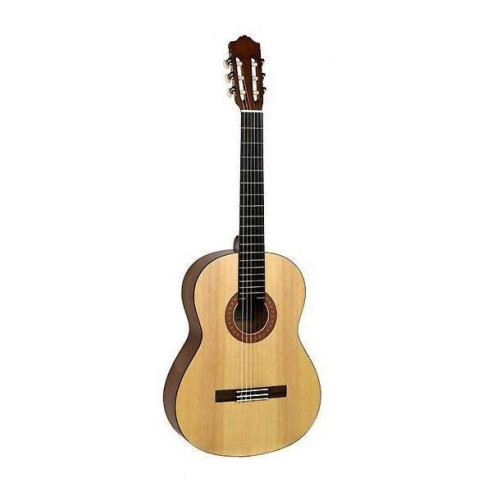 Compra C30MII online | MusicSales