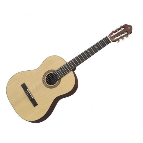 Compra C30MII online | MusicSales