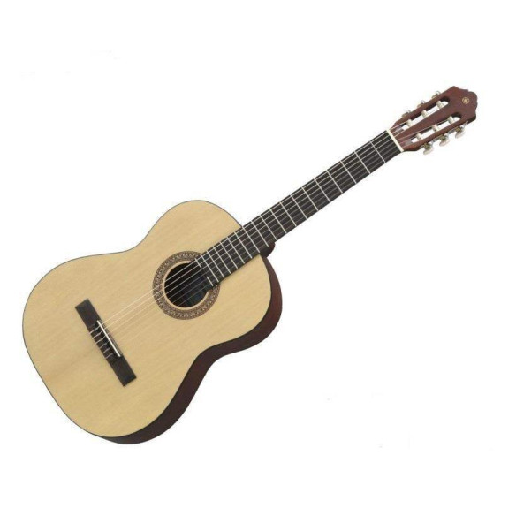 Compra C30MII online | MusicSales