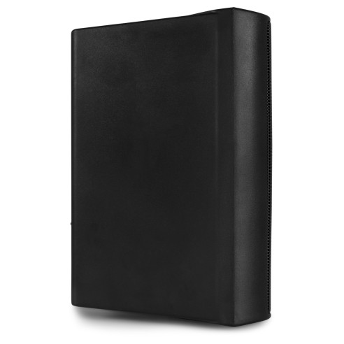 Power Dynamics BC40V Pareja altavoces Instalación Negro Linea 100V