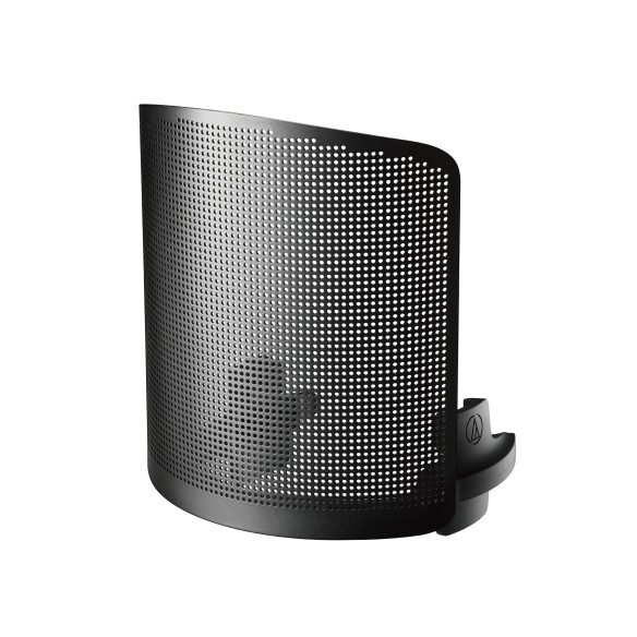 AT8175 Filtro Antipop para micrófono  AT8175 Filtro Antipop para micrófono