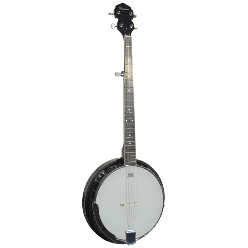 BJ5 BANJO 5 Cuerdas