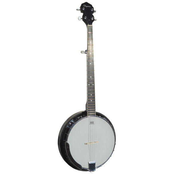 BJ5 BANJO 5 Cuerdas