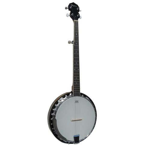 BJ5MP BANJO 5 Cuerdas