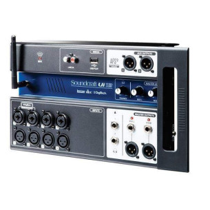 Compra Ui-12 online | MusicSales 2