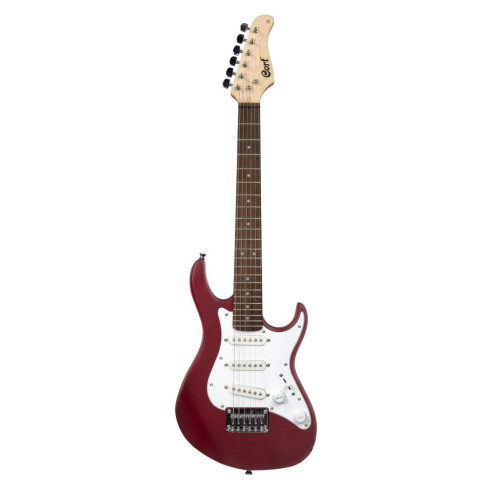 G100 JUNIOR OPBC Guitarra Eléctrica Strato Júnior