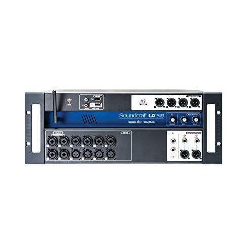 Compra Ui-16 online | MusicSales