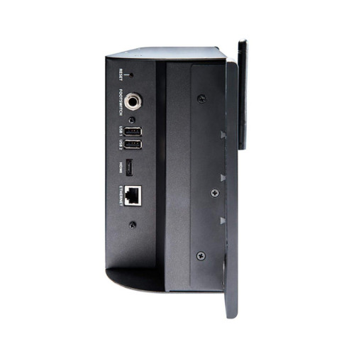 Compra Ui-16 online | MusicSales