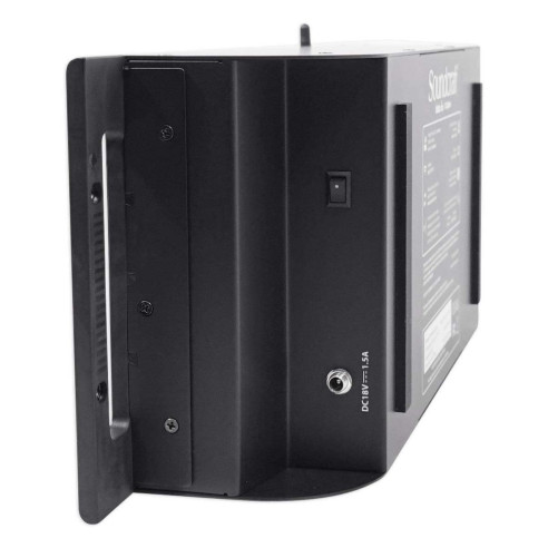 Compra Ui-16 online | MusicSales