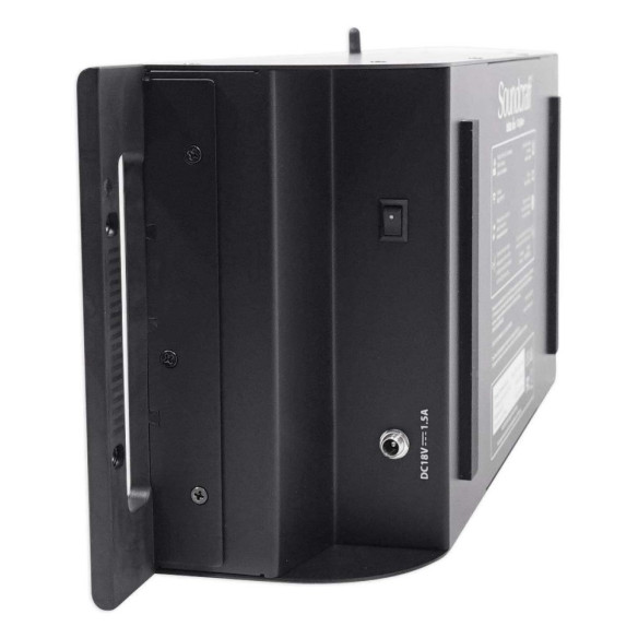 Compra Ui-16 online | MusicSales