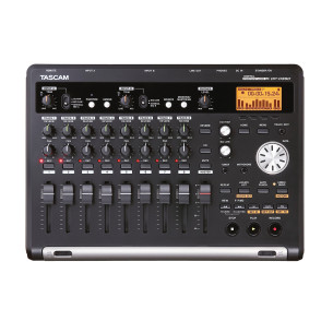 DP-03SD