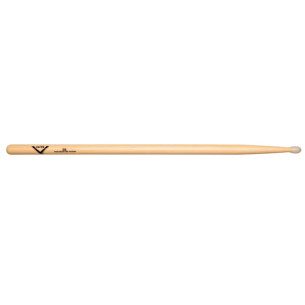 BAQUETAS 5B Nylon VH5BN