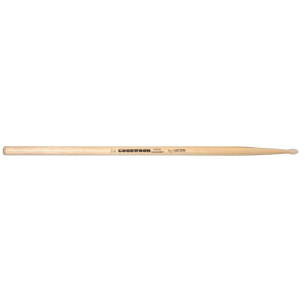 BAQUETAS Goodwood 5A Nylon GW5AN