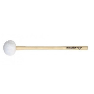 MAZAS BOMBO Marcha MVB3S