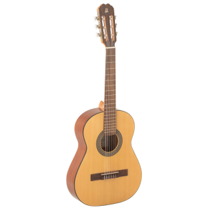 Admira Infante Guitarra Clásica Cadete