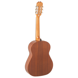 Admira Infante Guitarra Clásica Cadete 2