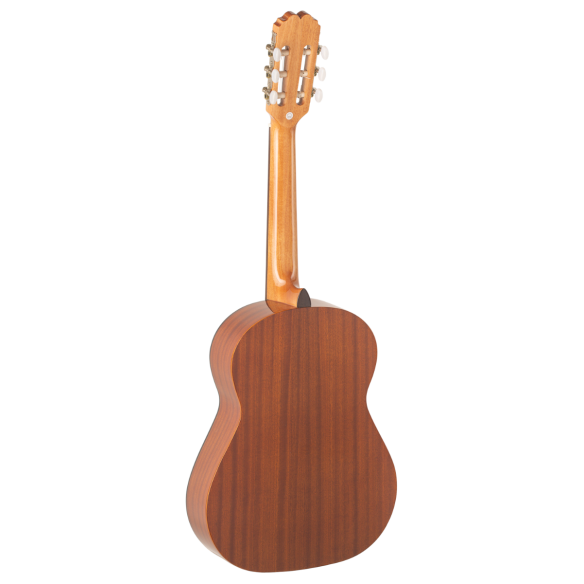 Admira Infante Guitarra Clásica Cadete