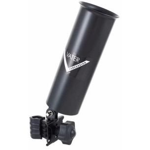 VATER VSHM Soporte Múltiple para Baquetas