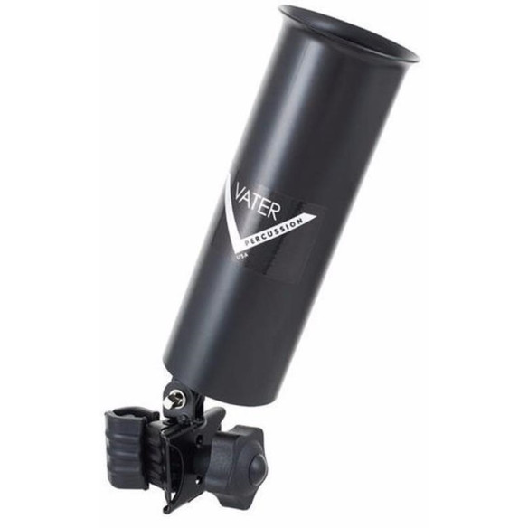 VATER VSHM Soporte Múltiple para Baquetas