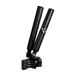 VATER VSHS Soporte para Baquetas