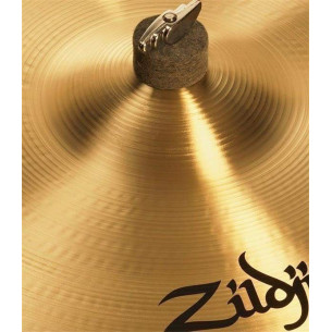 19" A Zildjian Thin Crash ACA0226 2