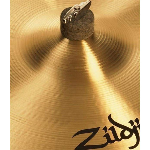 19" A Zildjian Thin Crash ACA0226
