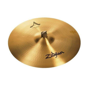Compra 20" A Zildjian Thin Crash ACA0227 online | MusicSales