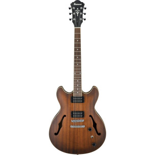 Compra AS53-TF online | MusicSales 2