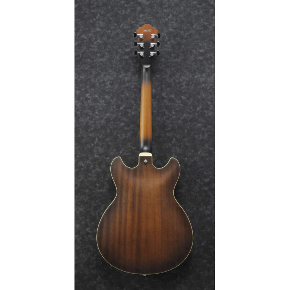 Compra AS53-TF online | MusicSales