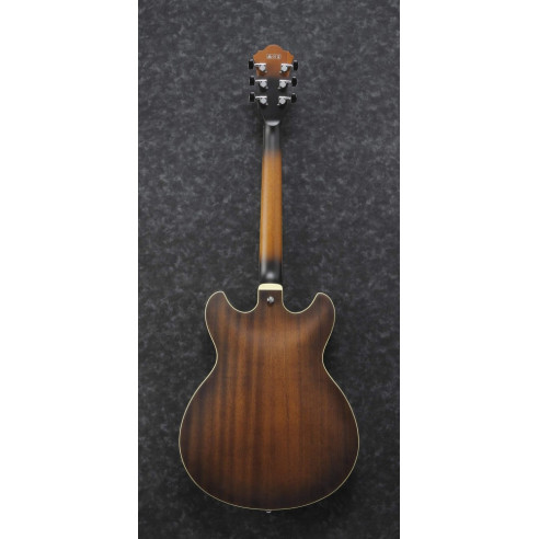 Compra AS53-TF online | MusicSales