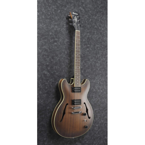 Compra AS53-TF online | MusicSales