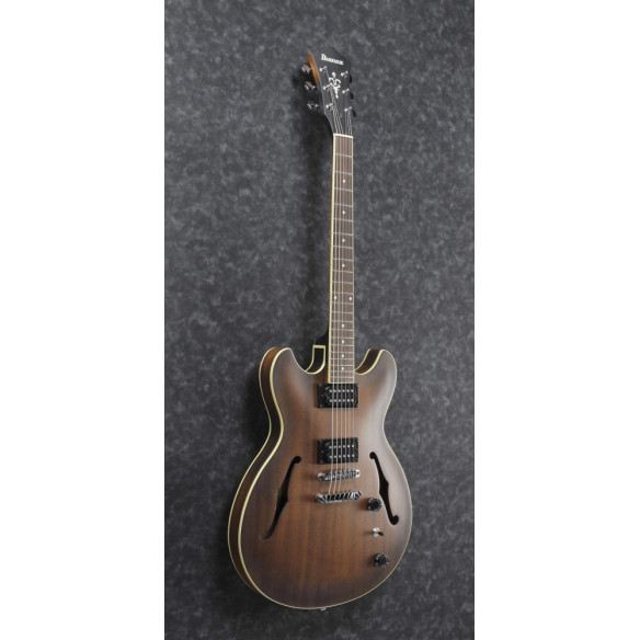 Compra AS53-TF online | MusicSales