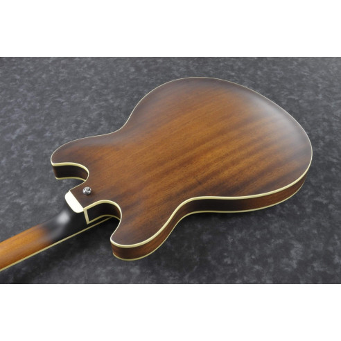 Compra AS53-TF online | MusicSales