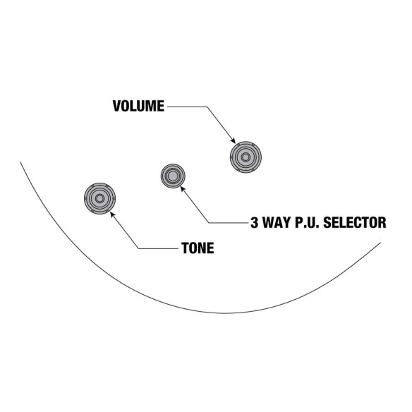 Compra AS53-TF online | MusicSales