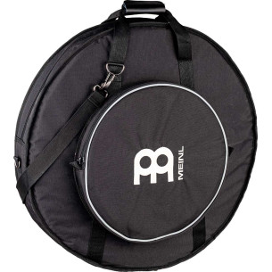 Funda Platos MCB24