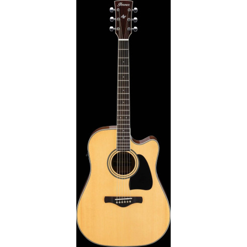 Compra AW70ECE-NT online | MusicSales