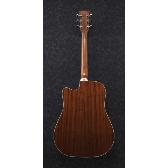 Compra AW70ECE-NT online | MusicSales