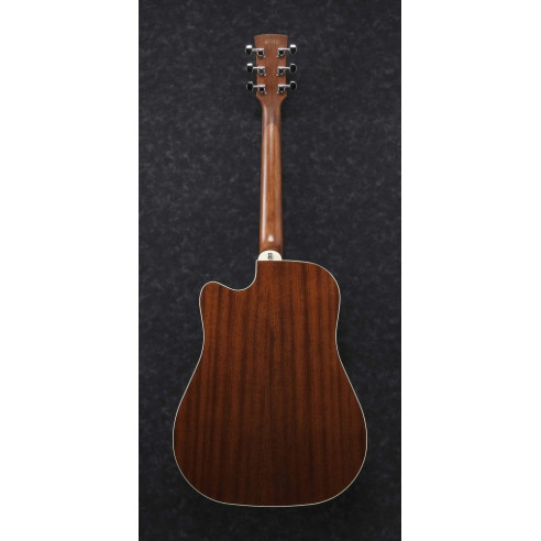 Compra AW70ECE-NT online | MusicSales