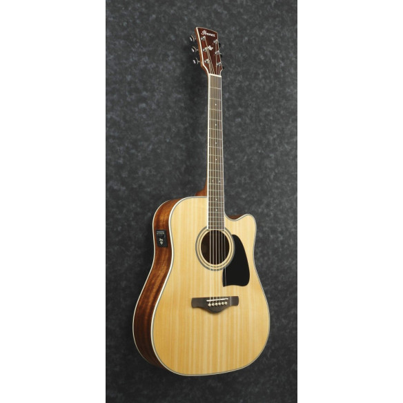 Compra AW70ECE-NT online | MusicSales