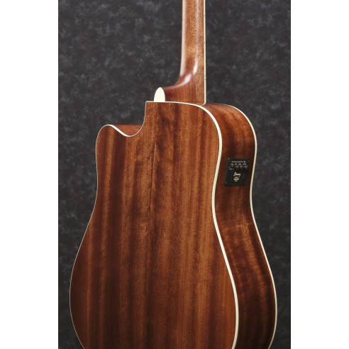 Compra AW70ECE-NT online | MusicSales