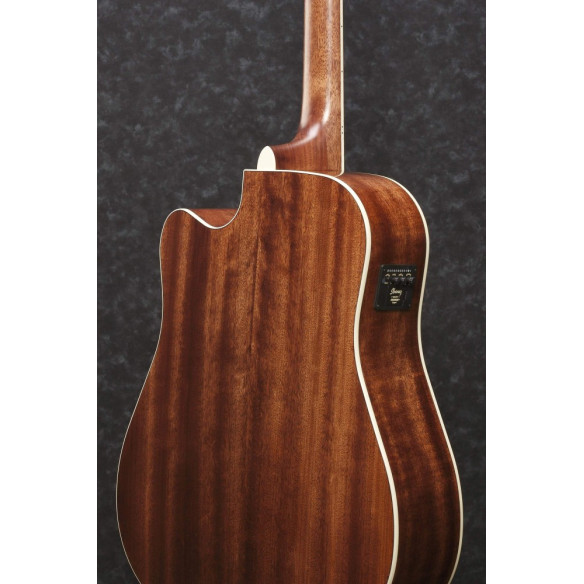 Compra AW70ECE-NT online | MusicSales