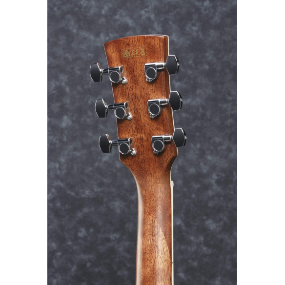 Compra AW70ECE-NT online | MusicSales